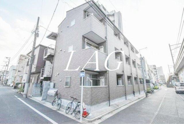ログリア