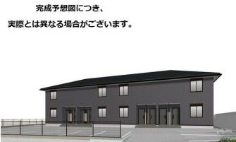 D-ROOM 天が岡