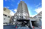 シティパレス八王子八幡町