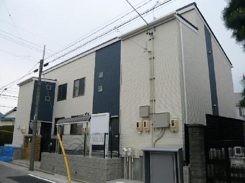 レオネクストピュアよびつぎII