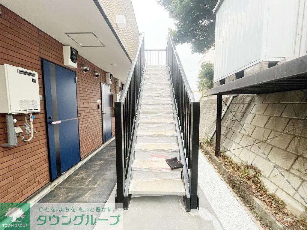 シャトーソフィア