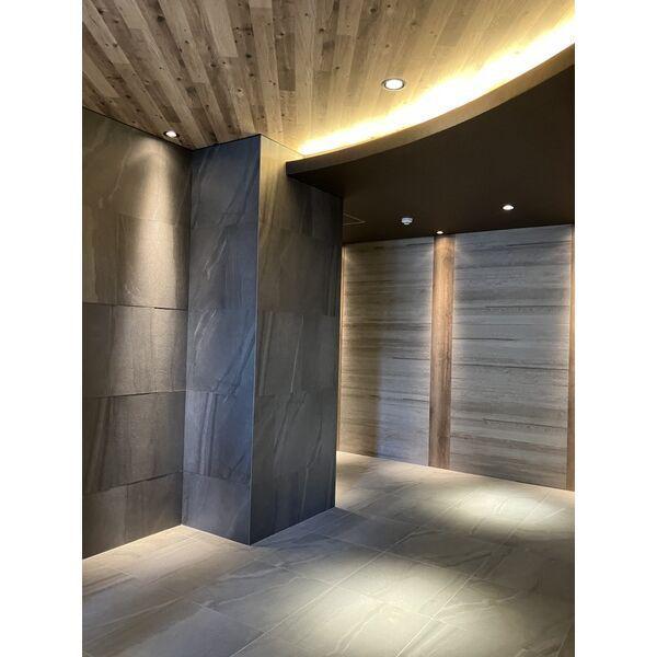 S-RESIDENCE四日市市堀木AMANTE FR・家具