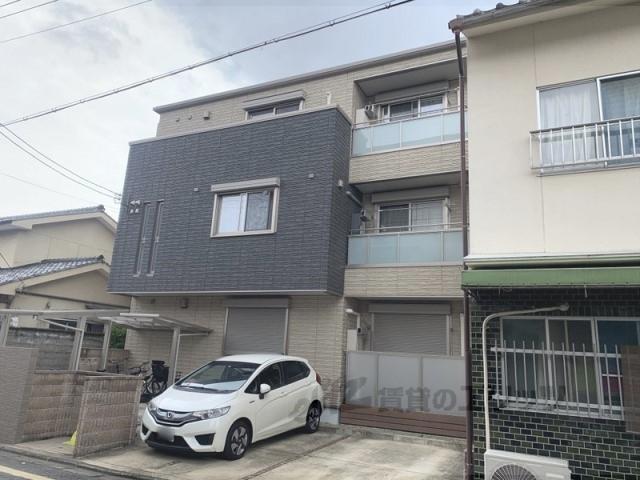 OIRAKA