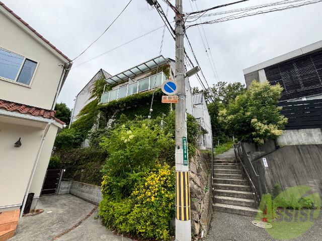 メゾンサクラ14期