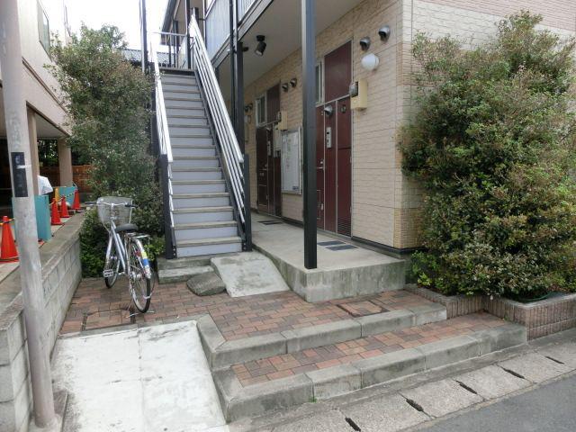 LPNAKADA