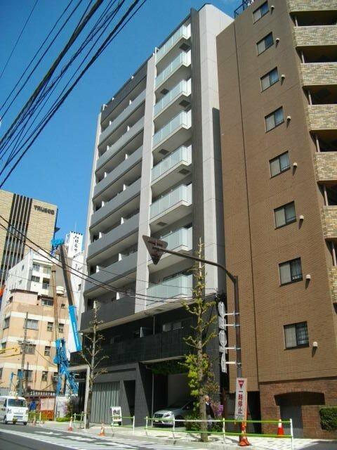 アンティエ メゾン