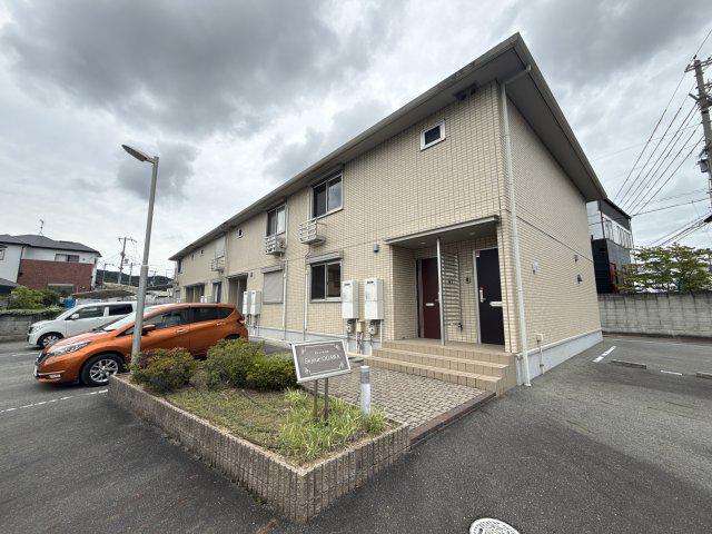 セジュール小川
