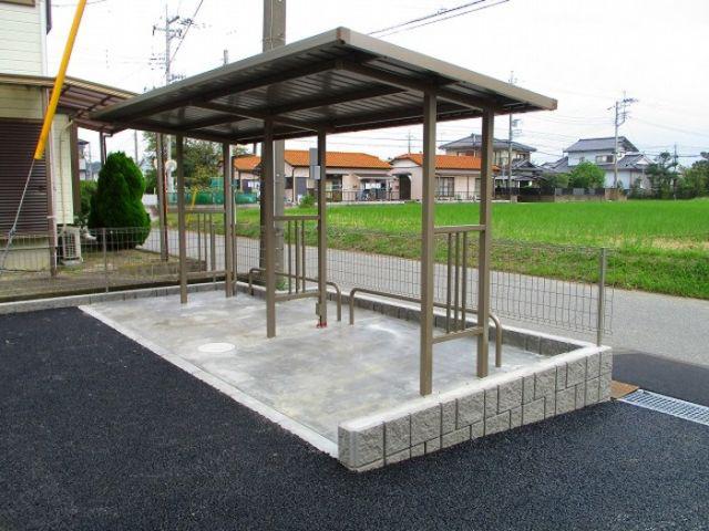 アンジュームG