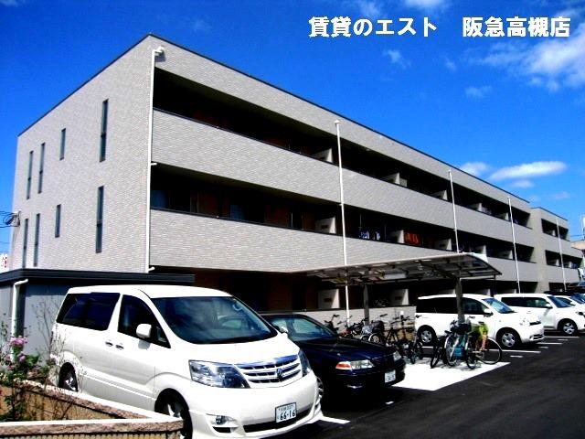 アンプルールフェールオロール