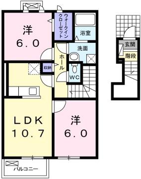 パルクヴァンベール