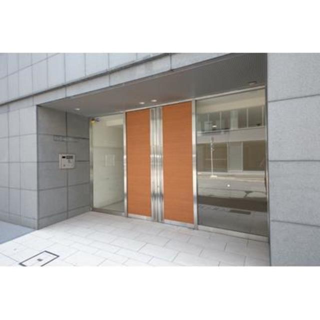 シティカレント大手町