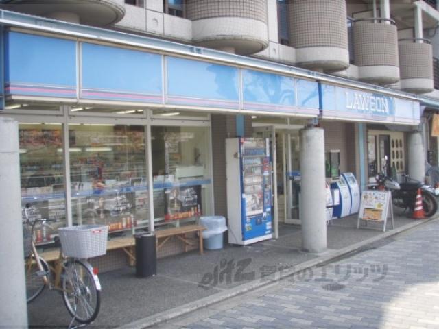 KB.メゾングレイス