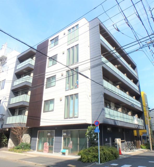 BELLE MAISON 雅