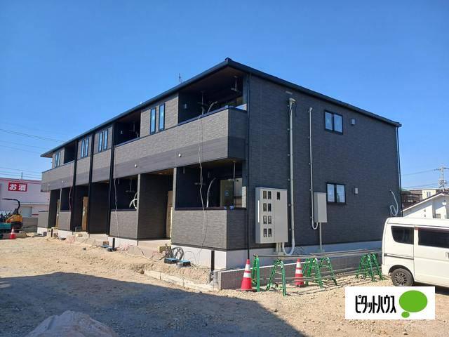 サスティナビリティ