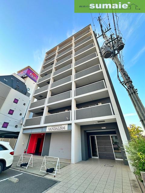 NEXTAGE吉田