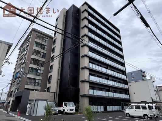 JINO花園町