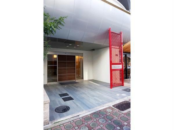 BLANCASA久屋大通