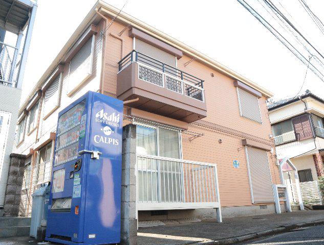 エクセルプラザ