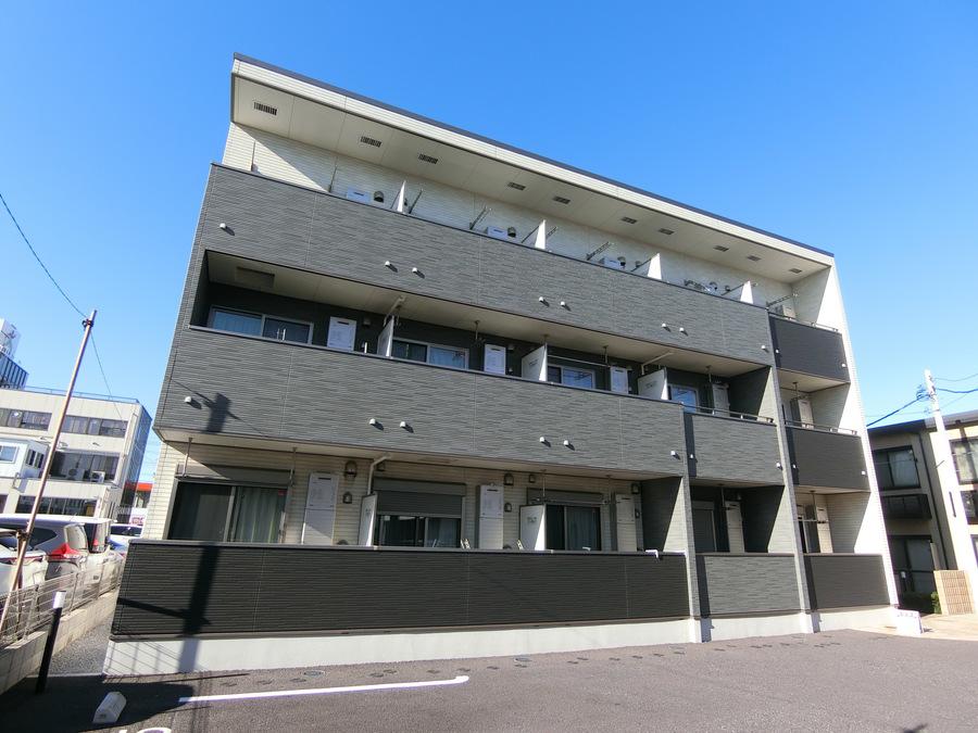 デーア アロッジオ