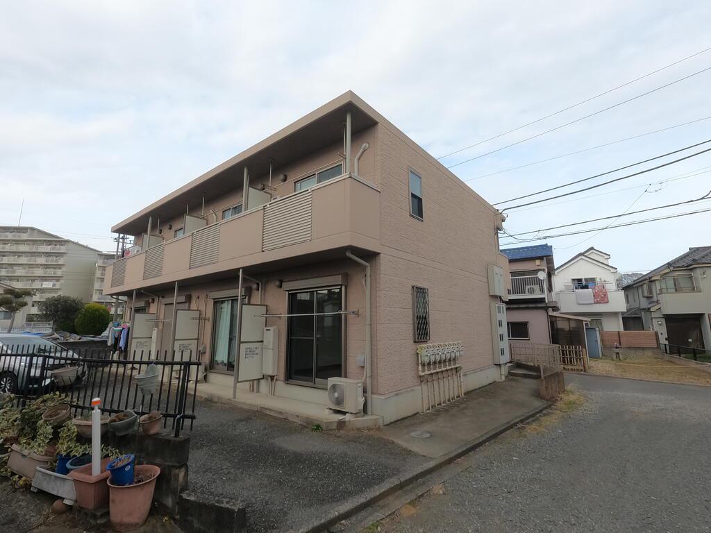 フレックス山晃