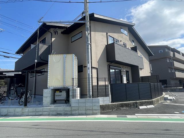 RMFアールエムエフ
