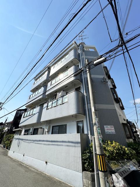 エミネンス平野