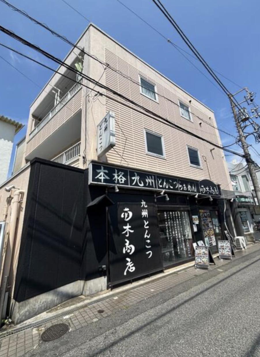 アストリア
