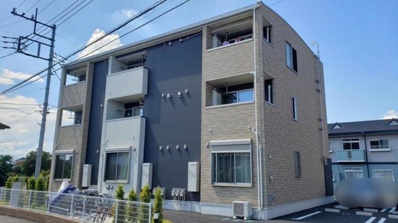 コンフォリアII
