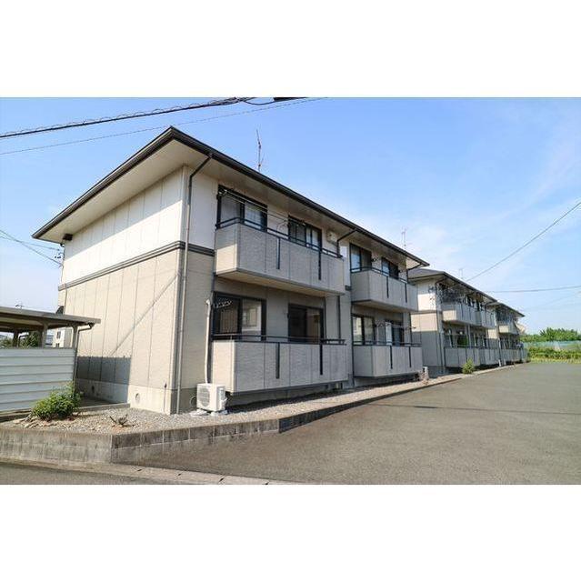 プラース