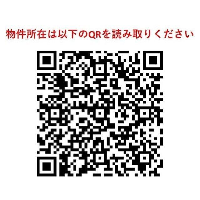 ALPHA PRIME東陽町(1LDK/10階)の間取り写真
