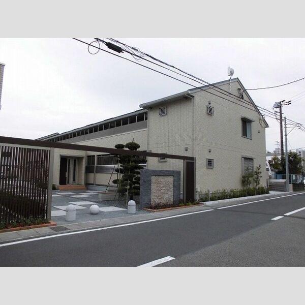 リラ クオーレ