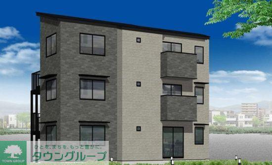 CASA FIORA