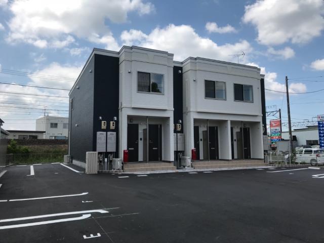 アジェラート15