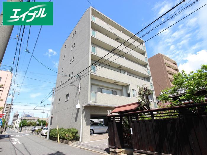 ティンガーラ石川橋