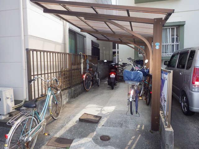 グリーンマンション