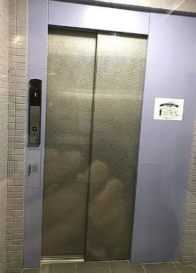 リヴァージュ浅草橋