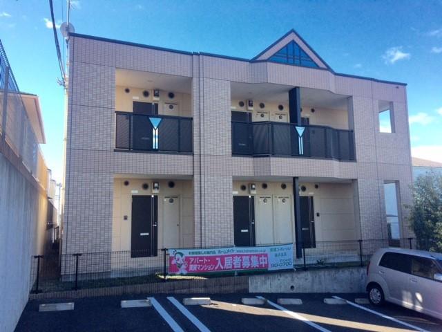 サニーヒル