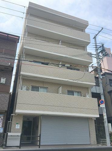 ドゥエリング神路
