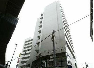 ワコーレ三軒茶屋