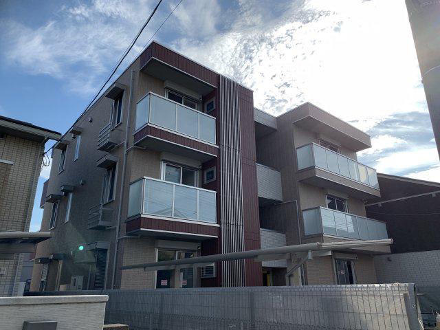 TSヴィラ