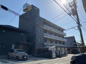 マイヨジョーヌ野崎