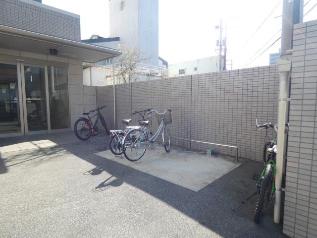 アドグレイスII