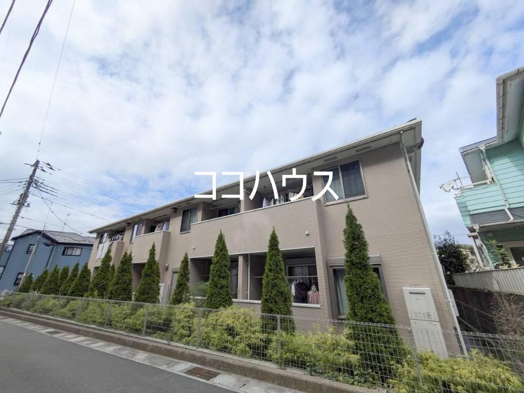 アルドール