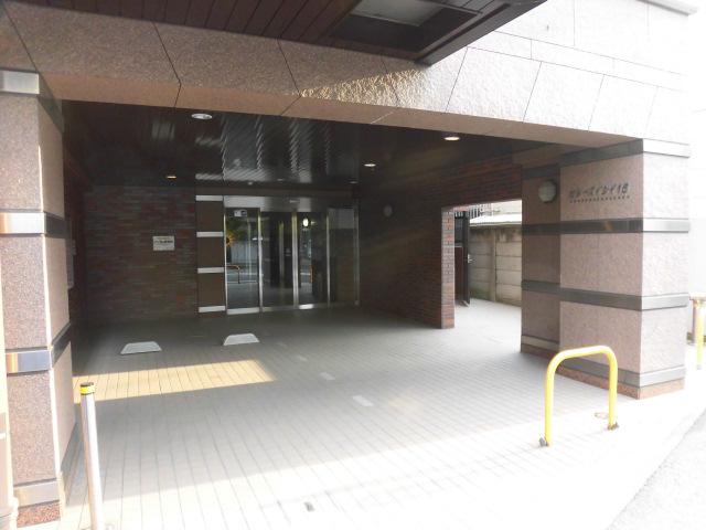 セシーズイシイ16