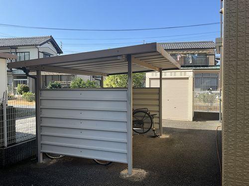 カシミールA