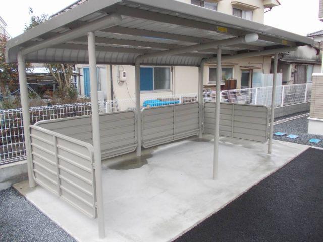 オリーブ