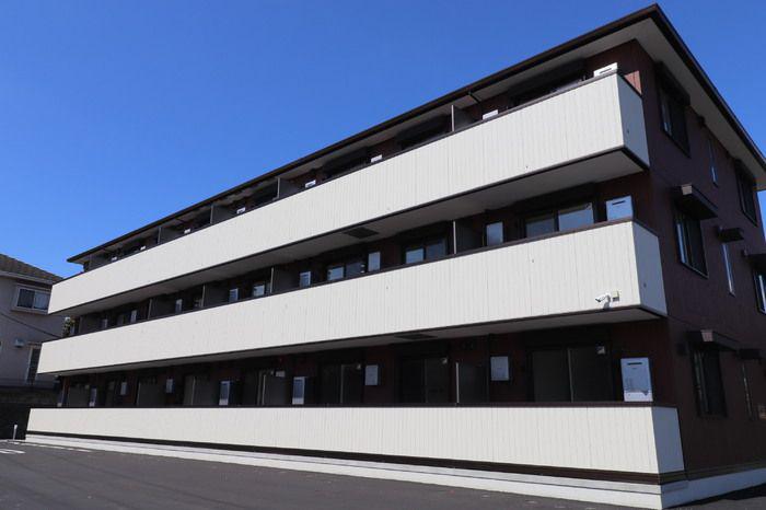 D-ROOM須屋