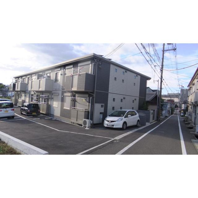 ルミエール ハルム