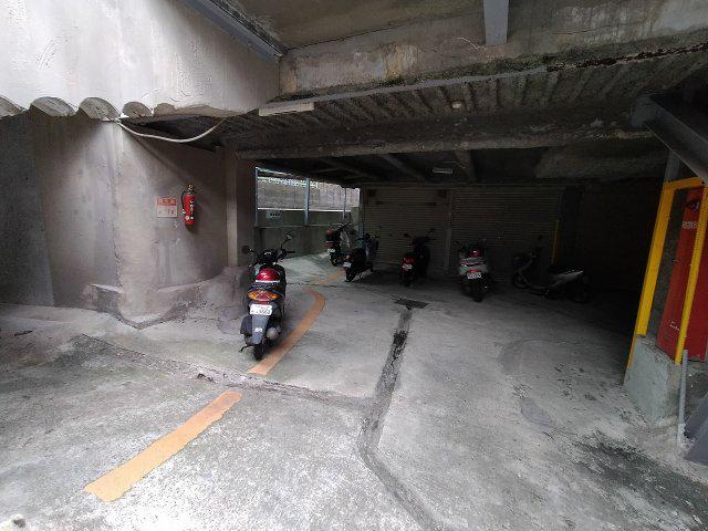 ツーディハウス