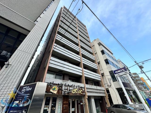 サエラ115
